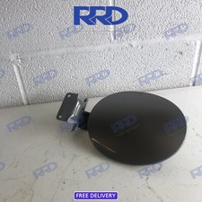 Mazda MX5 MK3/NC 1.8/2.0