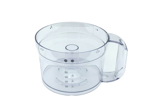 Genuine kenwood bowl for - kenwood,