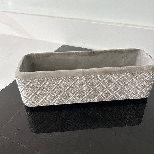 Hyacinthus small rectangular - hyacinthus,