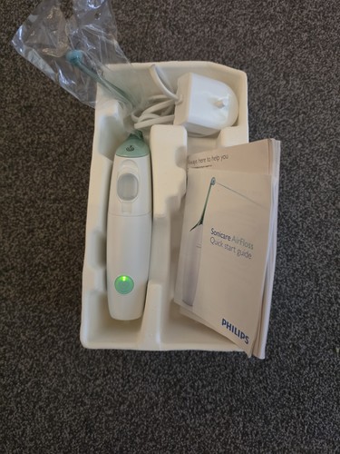 Philips sonicare airfloss - philips,