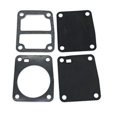 Fuel Pump Diaphragm Repair Kit