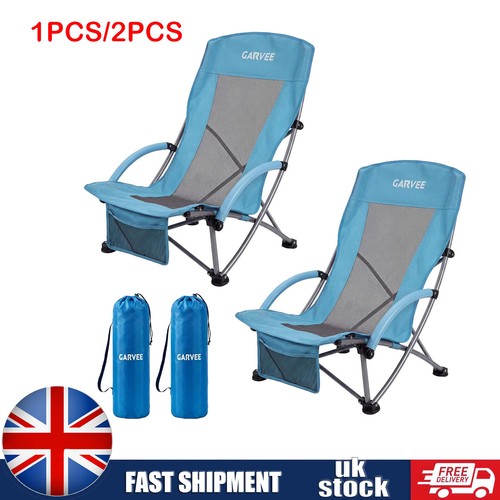 Pack high back folding - high,