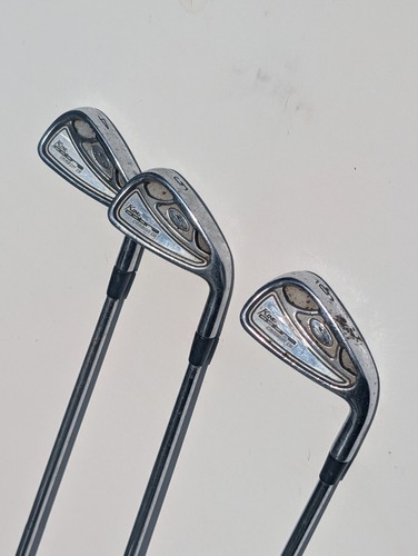 King cobra carbon - king,