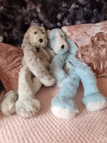 Vintage furryland crafts - furryland,