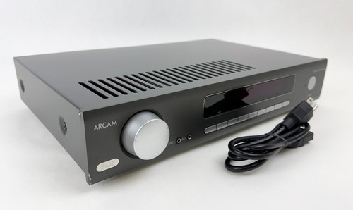 Arcam sa20 90w class 0 - sa20,