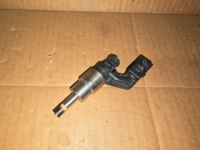 vw golf mk5 1.6 fsi fuel injector 03C906036A