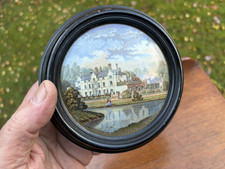 Sandringham the Seat of HRH