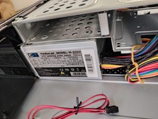 Cit Computer Case M-300U