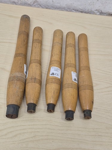 Wooden lathe turning chisel - lathe,