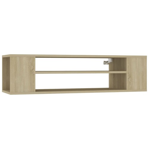Hanging cabinet - hanging,