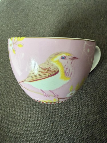 Pip studio pink - pip,