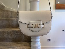 Excellent Condition Michael