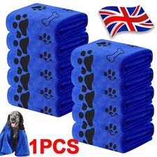 Super Absorbent Pet Towel Soft