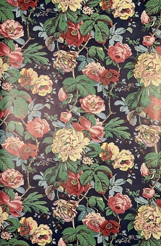 326359 john wilman multi - john,