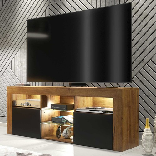 Stand unit cabinet - stand, tv