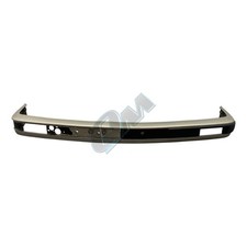 BMW 3 Series E30 Front Bumper