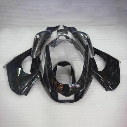 Amotopart fairing kit fit for - kit,
