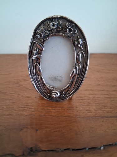 Vintage 1985 silver - vintage,