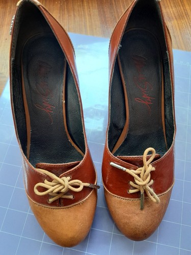 Miss sixty shoes womens 3 - ,