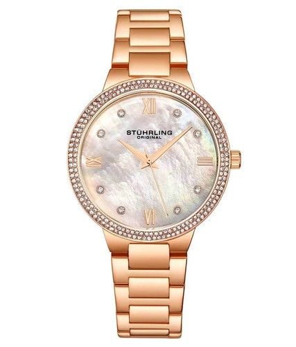 Stuhrling 3907 symphony - 3907,