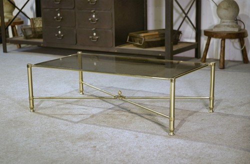 Roche bobois 1970 - bobois, coffee