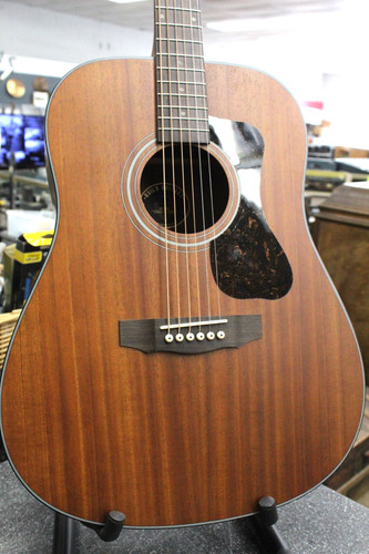 2022 guild 320 dreadnought - 2022,