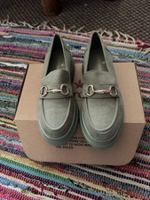 Joe Browns Shoes Ladies 4