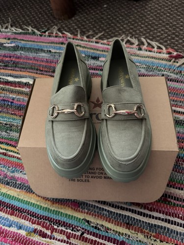 Joe browns shoes ladies - joe,