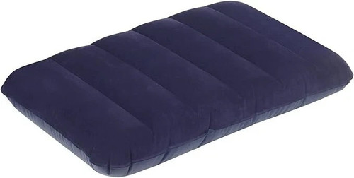 Inflatable pillows blow - inflatable, up