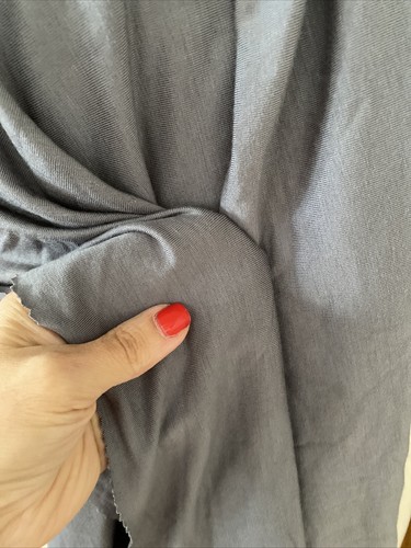 Rayon fabric four way - rayon, stretch
