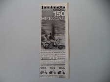 advertising Advertising 1964