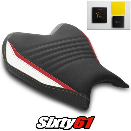Yamaha seat cover 2022 - yamaha,