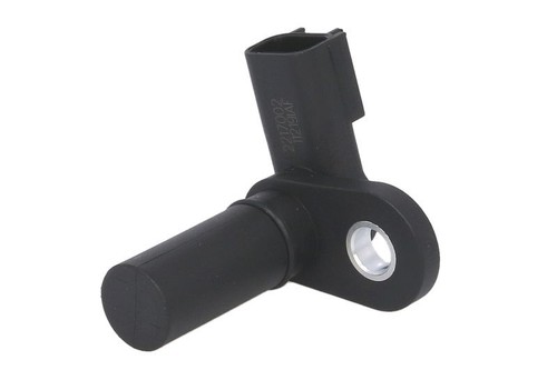 Fits standard pc916 std - standard,