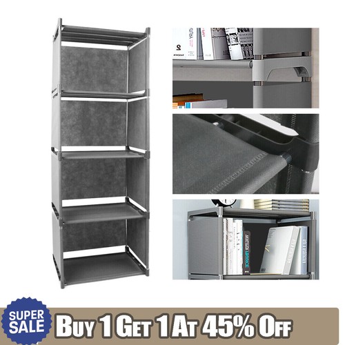 Tiers heavy duty simple - heavy,