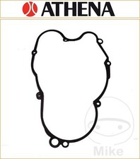 Beta Evo 290 2T 2009-2011 [Athena Clutch Cover Gasket]