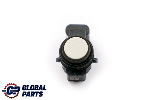 Bmw f20 f21 ultrasonic parking - f20,
