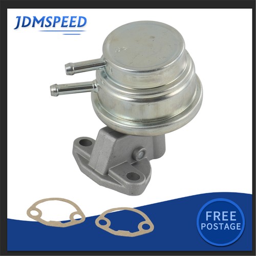 For beetl fuel pump - t1,