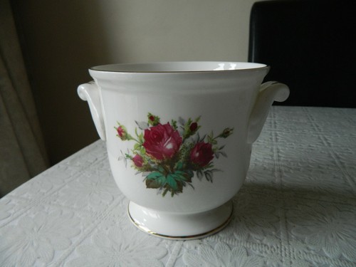 Vintage hammersley bone china - vintage,