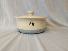 Vintage Poole Pottery