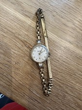 Vintage ingersoll ladies watch - ingersoll,