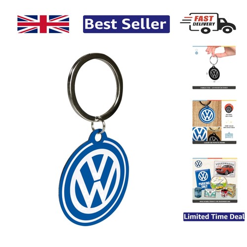 Official volkswagen vintage - official,
