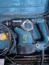 Makita HR2811F SDS+ Hammer