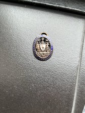 Liverpool Small-Bore Rifle