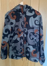 Pretty Green Riley Sevenoaks