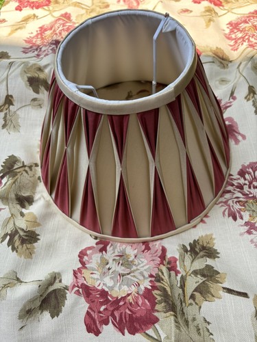 Laura ashley lampshade - laura,