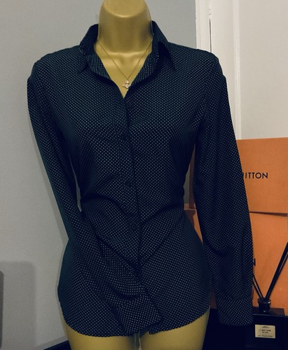 Pristine ralph lauren - pristine,