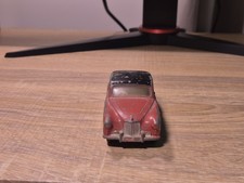 Triang Spot On 1:42 Scale