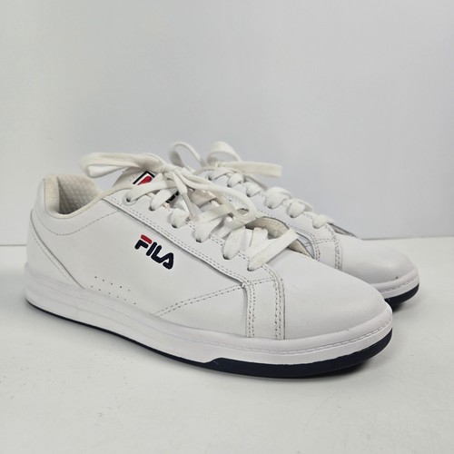 Fila panache sneakers - fila,