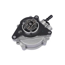 Brake Vacuum Pump 9812133880
