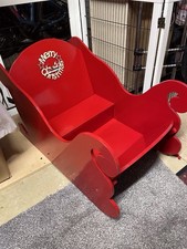 Santa sleigh indoor outdoor - santa, /